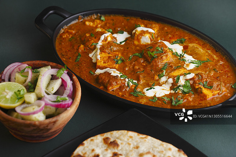 皇家芝士或卡达伊芝士图片素材