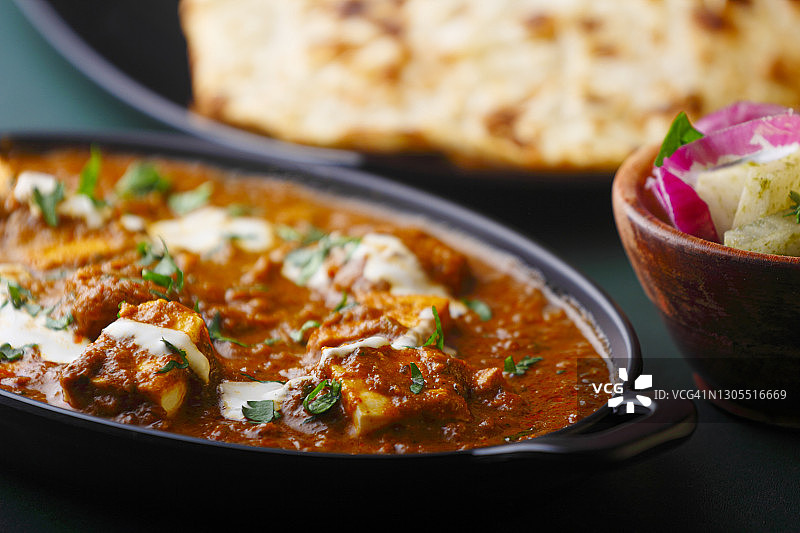 皇家芝士或卡达伊芝士图片素材