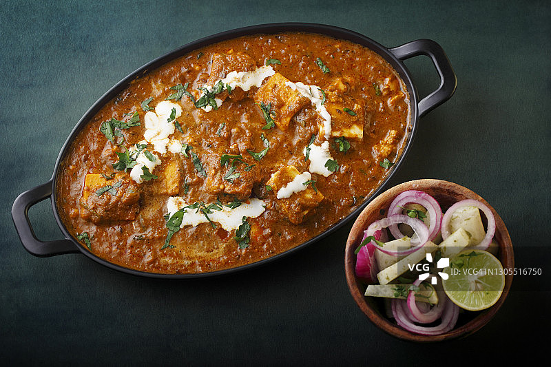 皇家芝士或卡达伊芝士图片素材