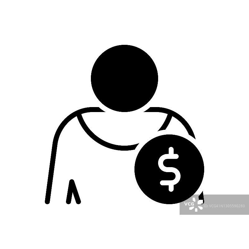 好奇的兴趣图片素材