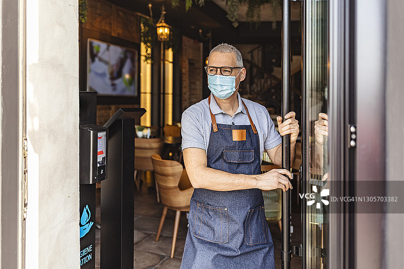 预防措施与专业精神息息相关图片素材