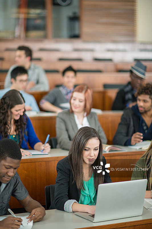 多民族大学生图片图片素材