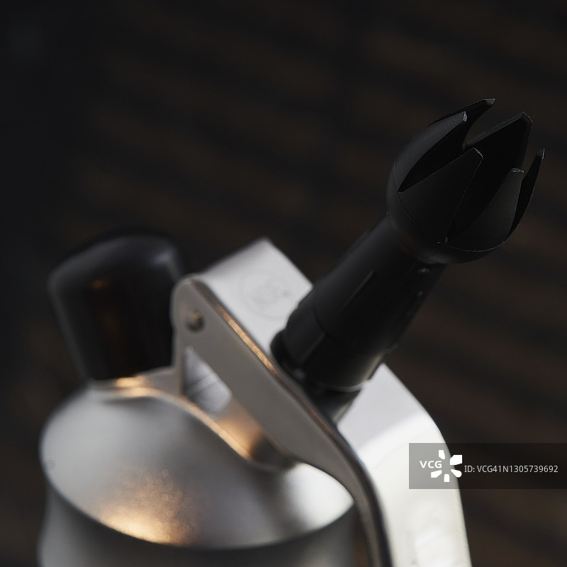 奶油裱花器图片素材