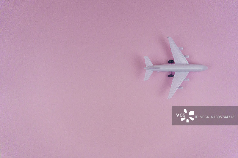 领导力与旅行概念摄影图片素材