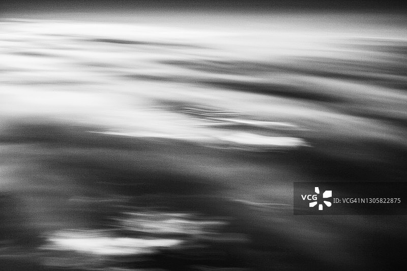 气候抽象图片素材