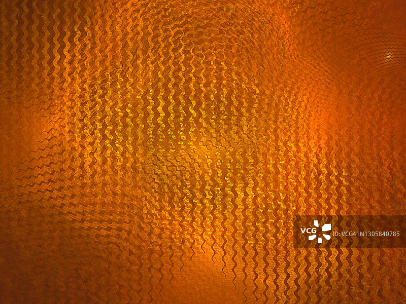 抽象背景模板图片素材