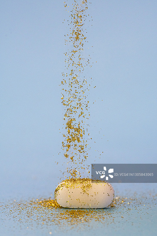 苦口良药图片素材