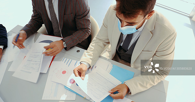 效率实战图片素材