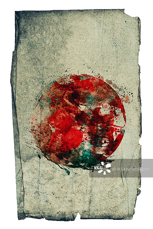 世界海报模板图片素材