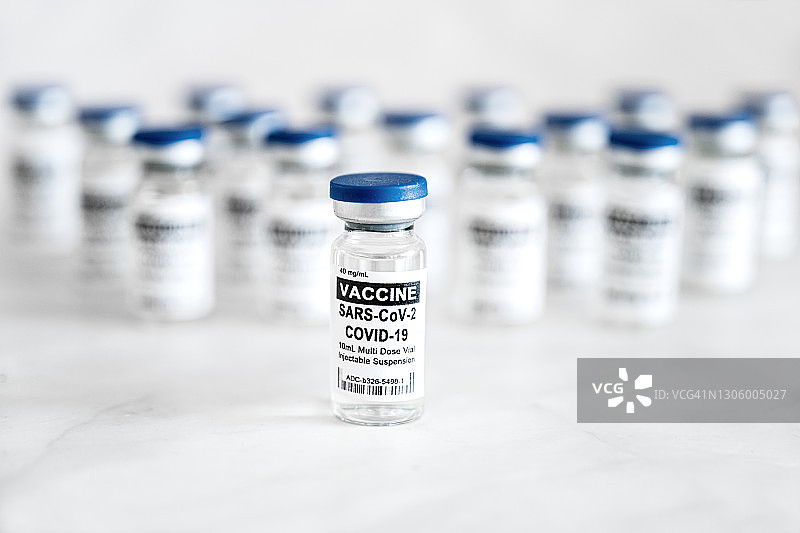 疫情静态图片图片素材