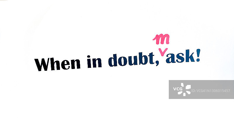 鼓励佩戴口罩的文字游戏图片素材