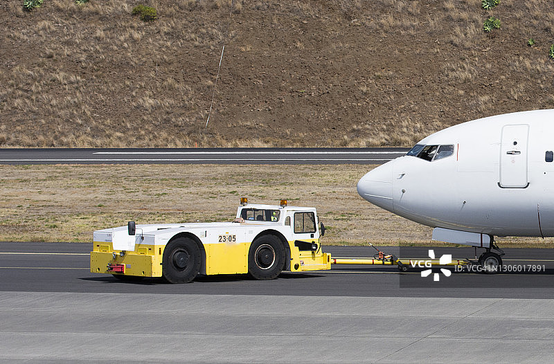 后推车辆图片素材