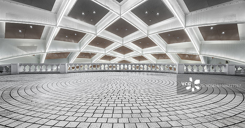 室内空间图片素材