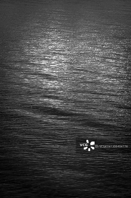 水面涟漪图片素材