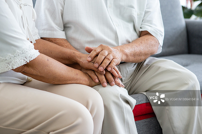 在需要时提供安慰图片素材