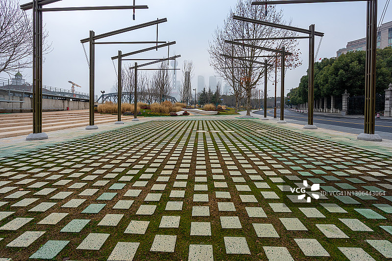 楼梯与墙面图片素材