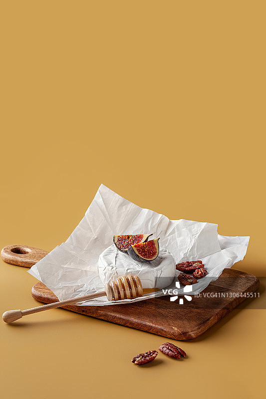 软奶酪图片素材