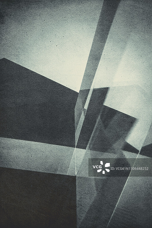 3D纹理抽象印花图片素材