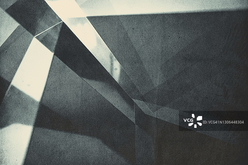 抽象纹理印花图片素材