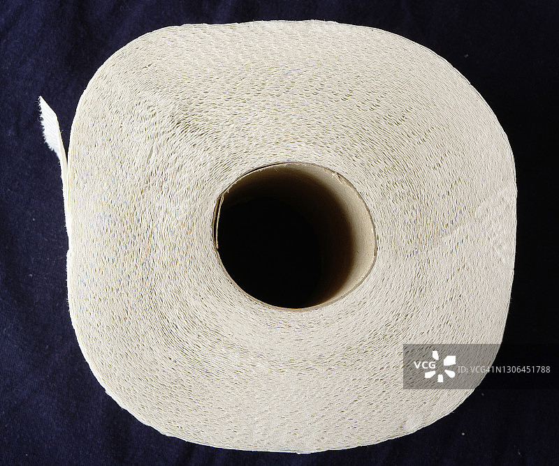 卷筒卫生纸图片素材