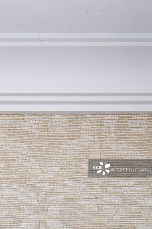 土耳其壁纸图片素材