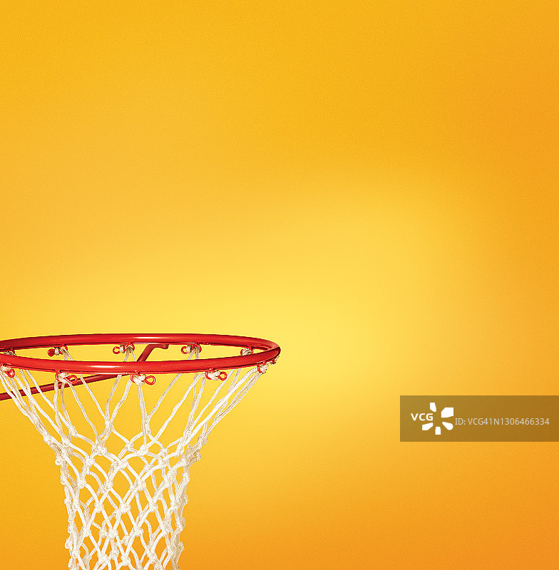 篮球、篮筐、球网图片素材