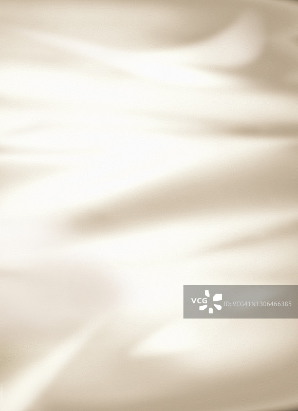 背景图片图片素材