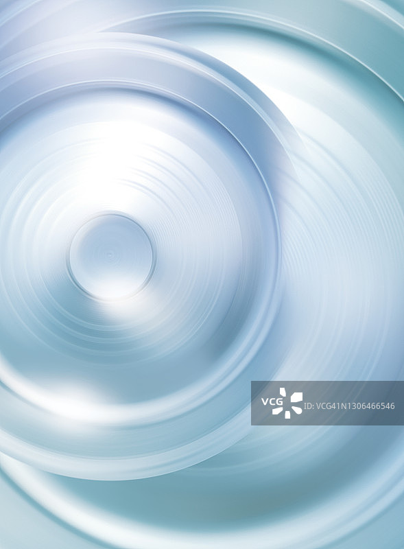 声波背景图图片素材