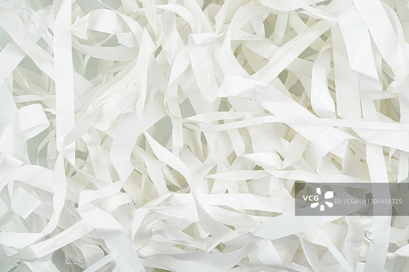 碎纸图片素材