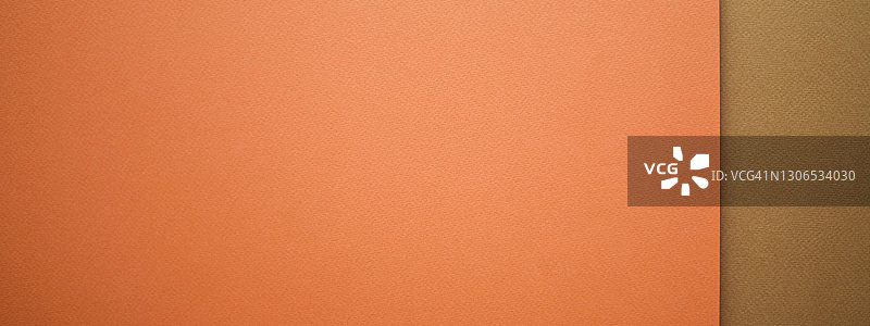 通用时尚纸质背景图片素材