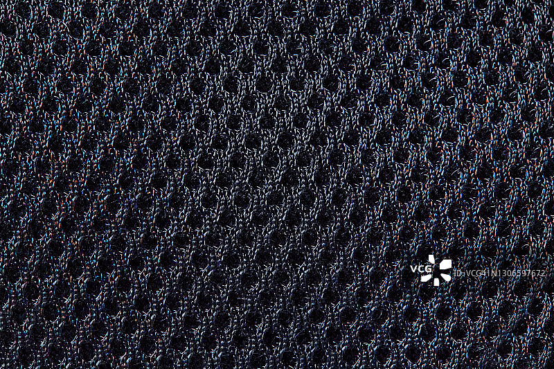 黑色背景图案图片素材