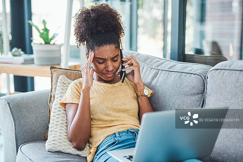 知道何时该关闭图片素材