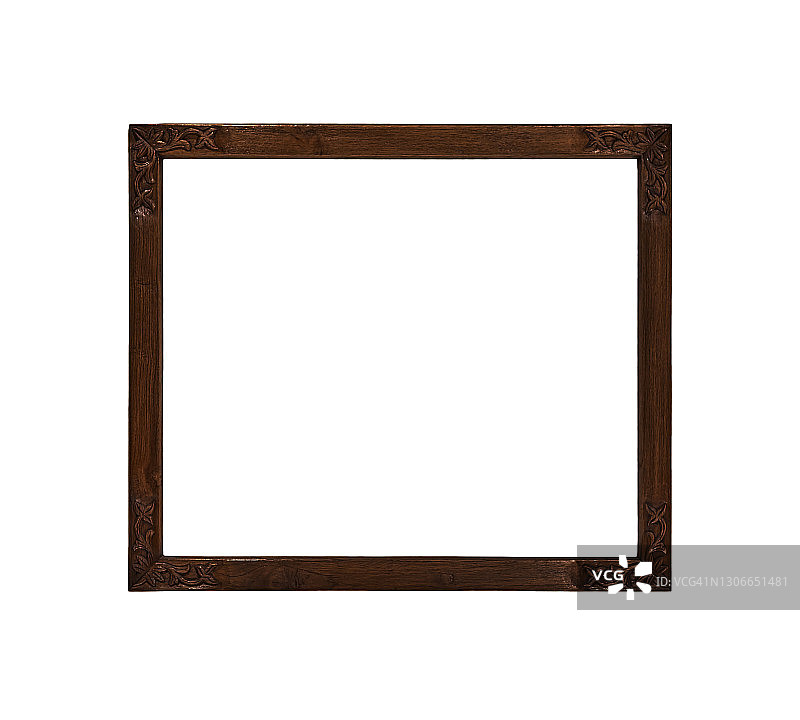 相框图片素材