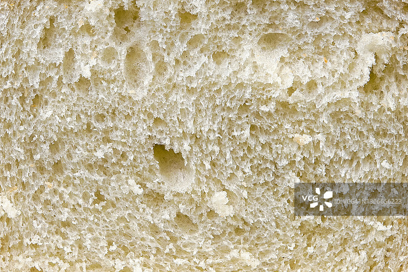 丹麦风格烘焙产品图片素材