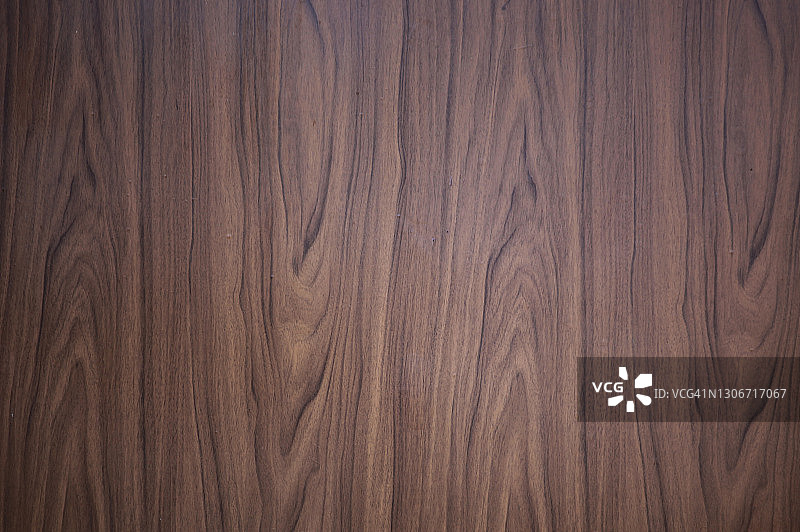 层压板表面纹理图像图片素材