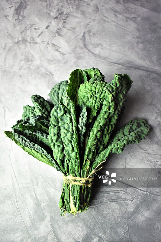 羽衣甘蓝图片素材