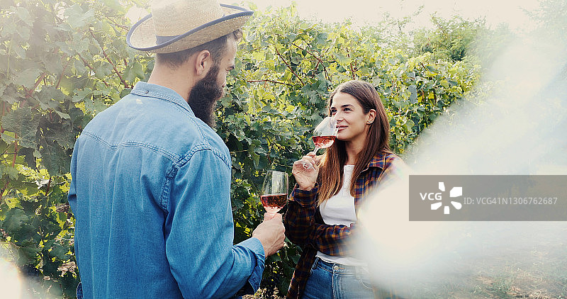 梦想生活图片素材