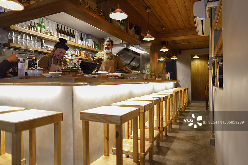 竭诚为您服务图片素材