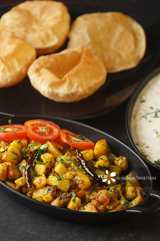 阿洛城堡图片素材