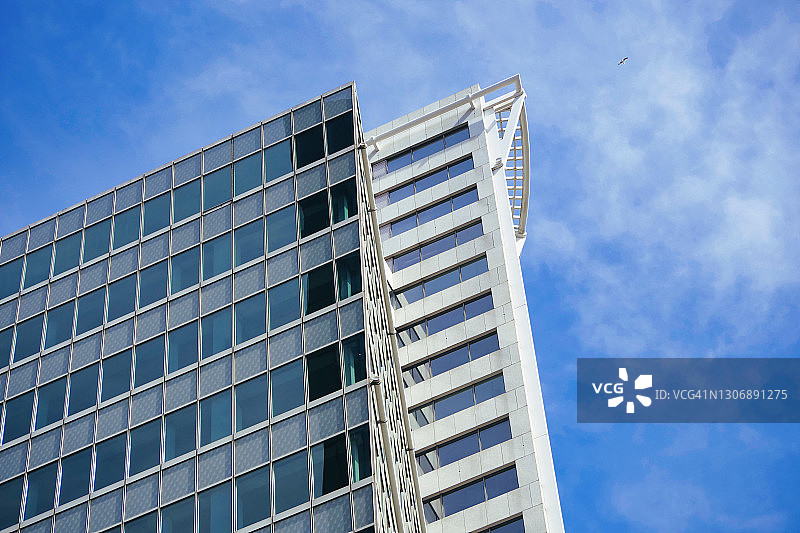 建筑物图片素材