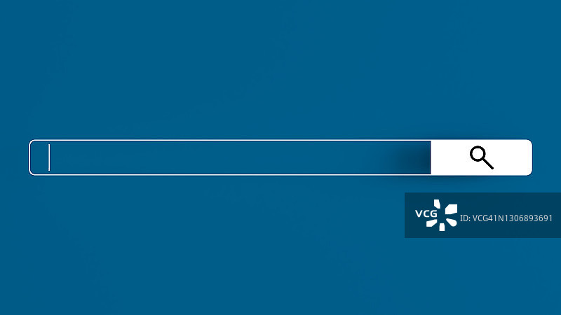 抽象浏览器地址栏图片素材