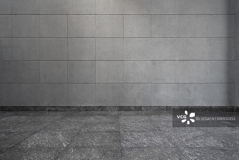 空工作室背景，混凝土纹理图片素材