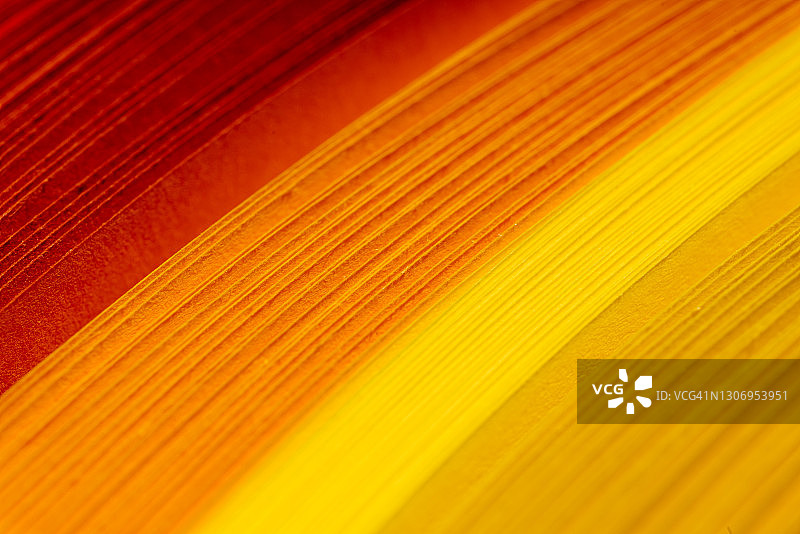 纸艺衍生的紫色抽象背景图片素材