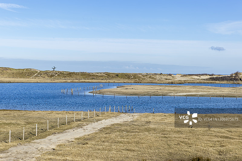 兹温自然公园图片素材