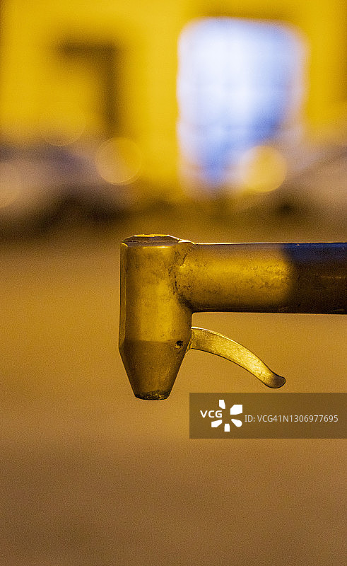 城市资源图片素材