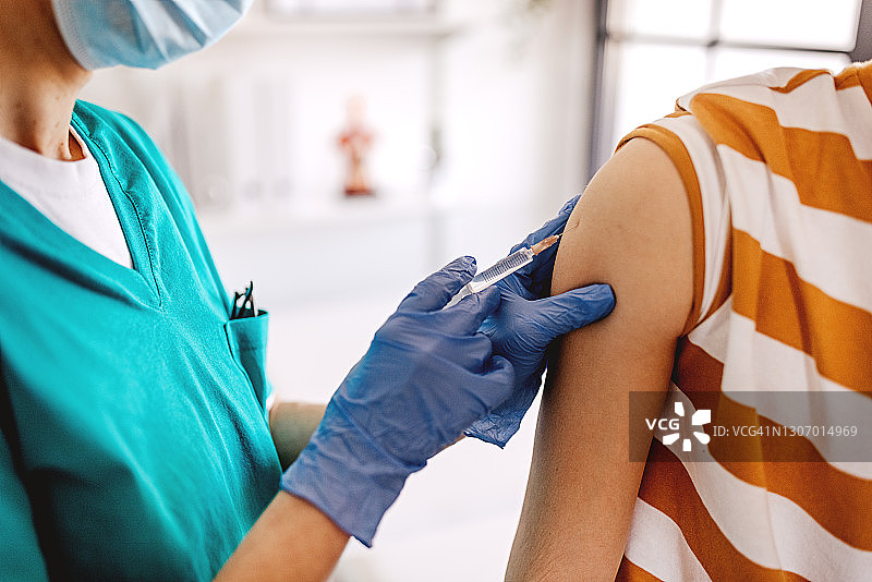 再来一点就完成了图片素材