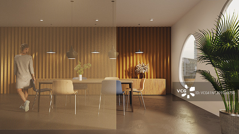 现代家居图片素材