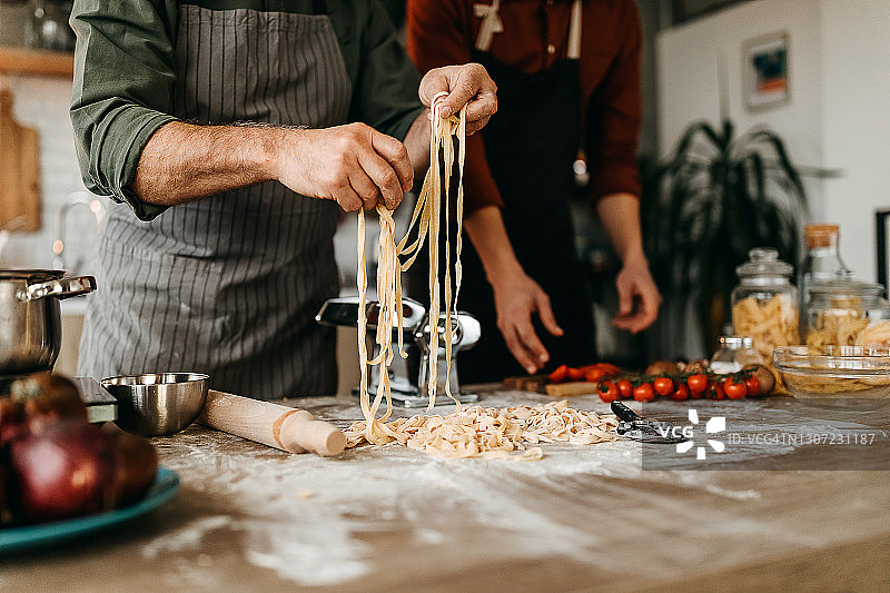 家常菜图片素材