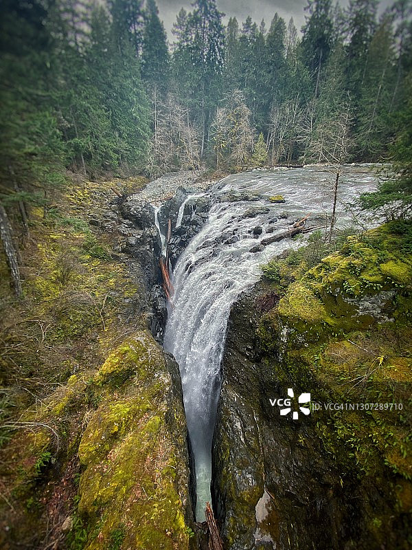 盖亚的肚脐图片素材