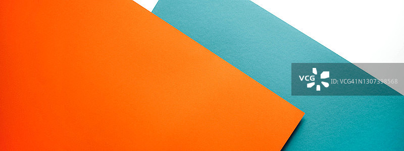 通用时尚纸质背景图片素材